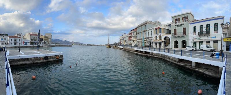 11 - Agios Nikolaos seaview.jpg